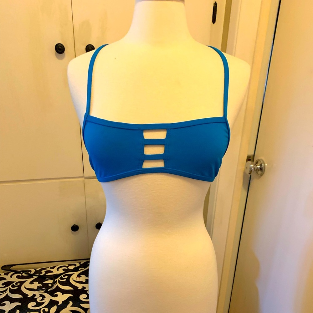 Jolyn Top